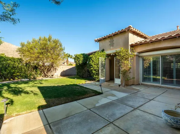 992 Mira Grande, Palm Springs, CA 92262