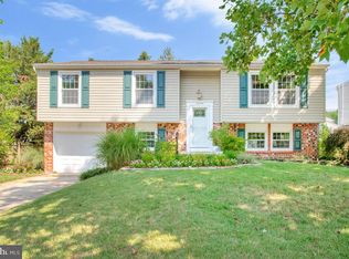 6454 Saint Phillips Rd, Linthicum Heights, MD 21090