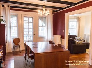 80 Fuller St, Brookline, MA 02446