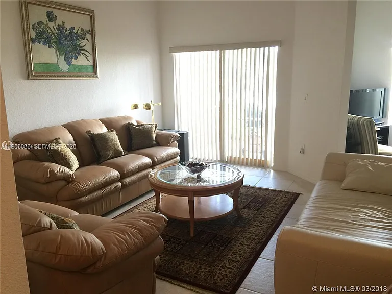 1904 SE 23rd Ave #1904 — Photo 10