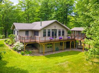 1615 Ridgeview Dr, Carlton, MN 55718