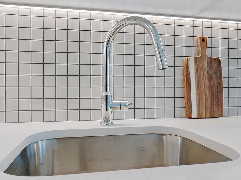 18303 Hillside Ave #2D — Photo 15