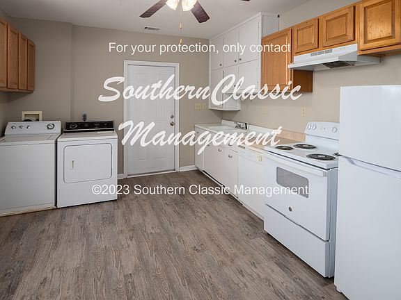 04 KITCHEN_09202023