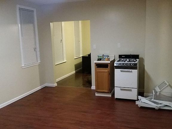 2nd image of 22 Weyand Ave