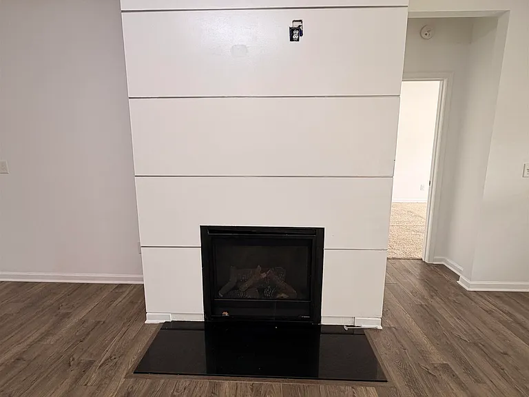 280 Lilly Dr — Photo 15