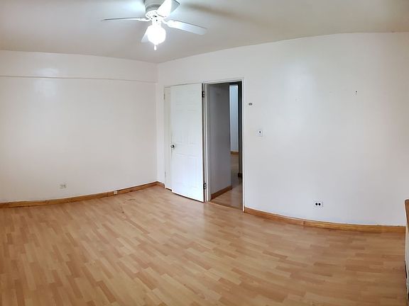 3rd image of 2286 Brigham St APT 1H