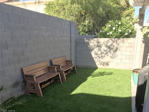 2nd image of 8464 Opal Splendor Ave