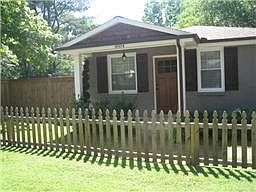 1st image of 4004 Cambridge Ave
