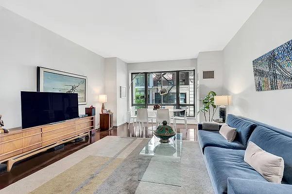 Rented by Douglas Elliman | media 19