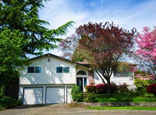 1595 SE 7th St, Gresham, OR 97080
