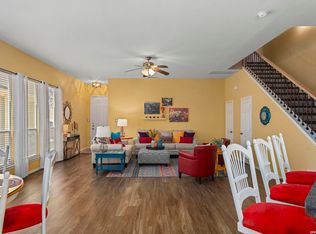 6932 Terra Rye, San Antonio, TX 78240