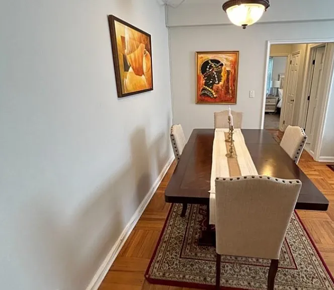 230 Pelham Rd #2K — Photo 5