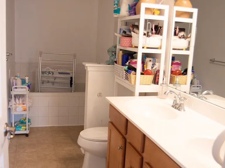 126 Kati Ct — Photo 13