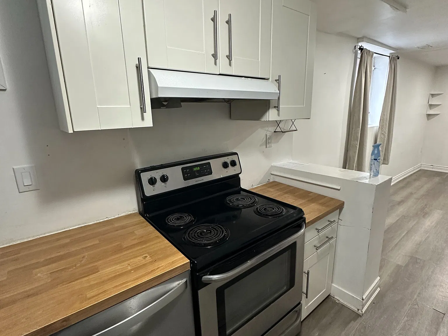 2 bed, $1,600 — Photo 3