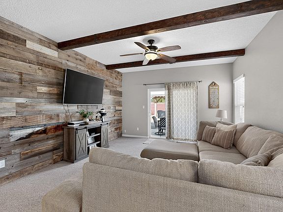 5th image of 4029 Paseo Vista Pl NE
