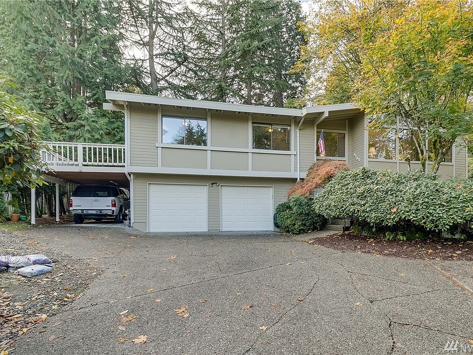 1st image of 4761 149th Ave SE