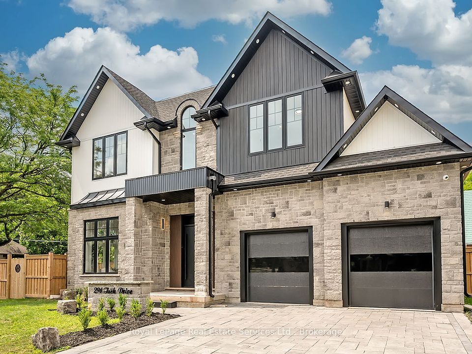 1st image of 296 Tuck Dr