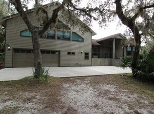 4464 Hidden River Rd, Sarasota, FL 34240