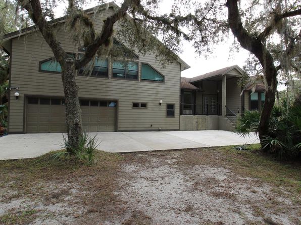 4464 Hidden River Rd