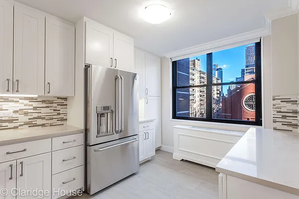 Rented by Milford Management | media 2