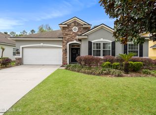4595 Golf Brook Rd, Orange Park, FL 32065