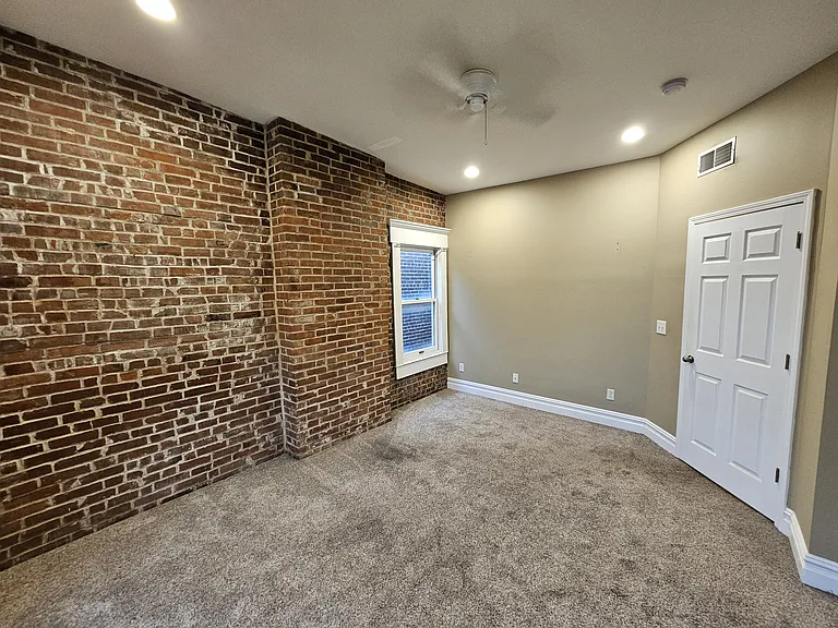 1012 Allen Ave #3 — Photo 21