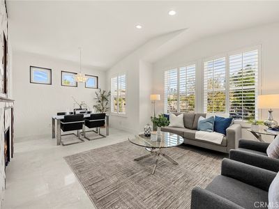 7904 E Monte Carlo Ave, Anaheim, CA, 92808