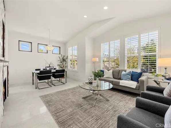 7904 E Monte Carlo Ave, Anaheim, CA 92808