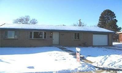 1st image of 8731 Essex St