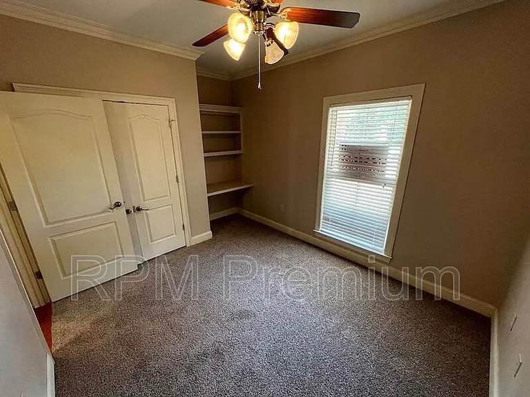 3995 Water Oak Dr — Photo 21