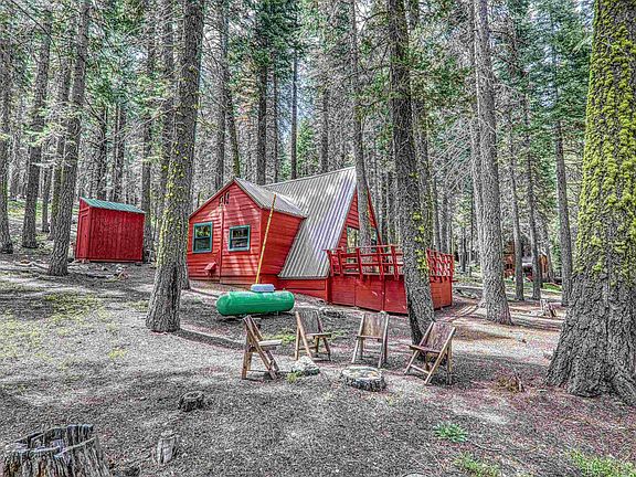 3rd image of 6247 River Rd #8