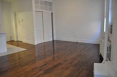 Rented by Sky Management