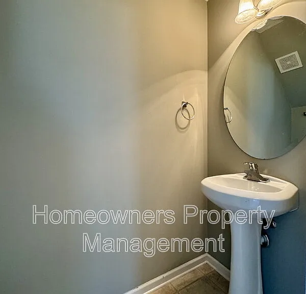 478 Cape Fear Rd — Photo 14