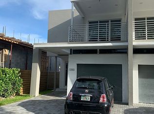 1350 SW 22nd Ter #1350, Miami, FL 33145