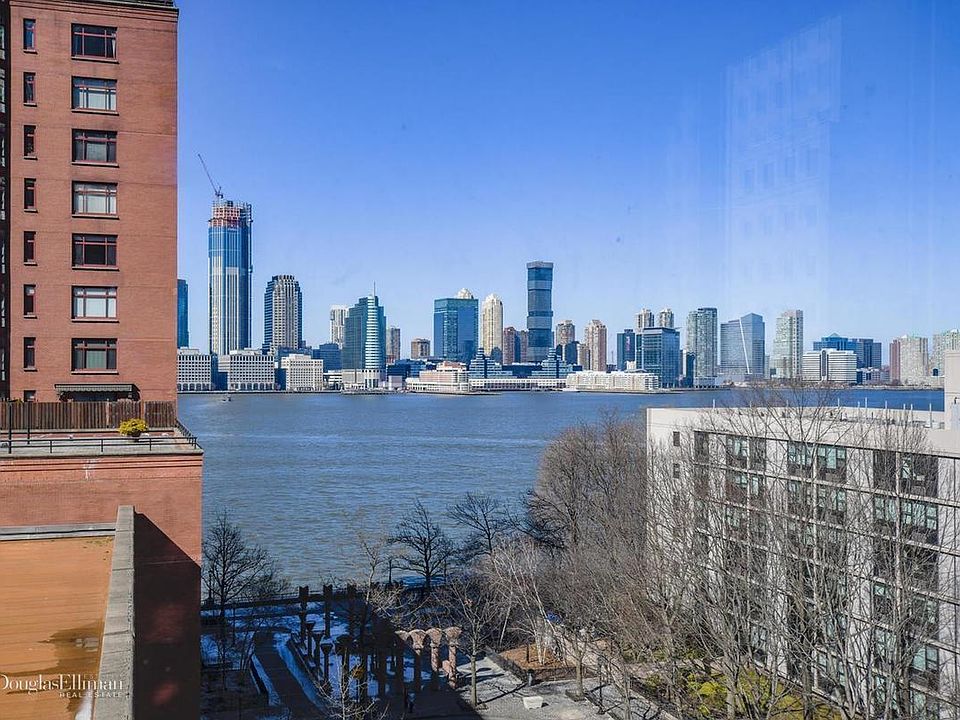1st image of 300 Albany St APT 8D