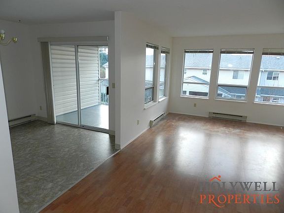 5th image of 765 School Rd #15