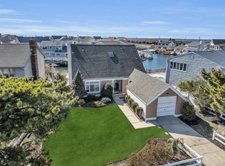 17 Seaview Dr, Longport, NJ 08403