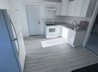 120 Southgate St #2, Worcester, MA 01603