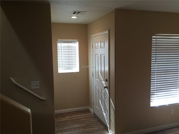 4th image of 4970 Volcanic Rock Ln #0