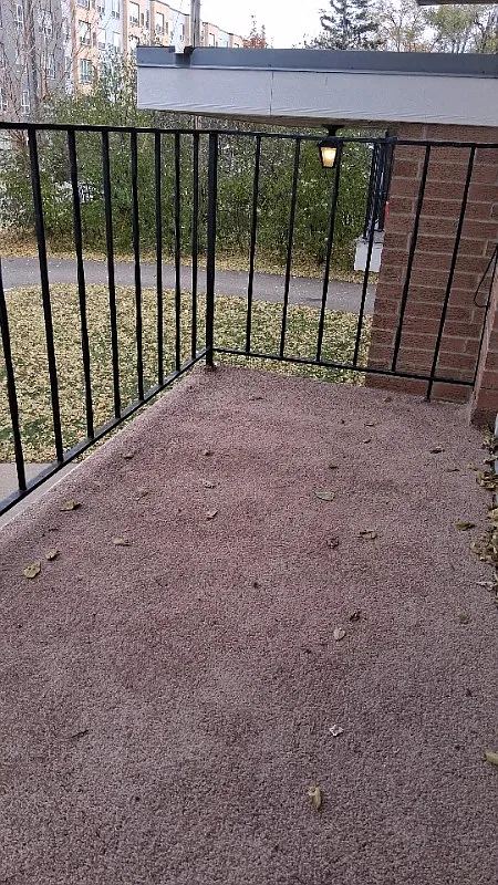 2 bed, 800 sqft, $1,300 — Photo 3