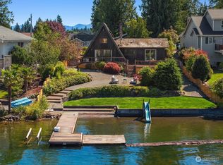 4913 197th Ave E, Bonney Lake, WA 98391