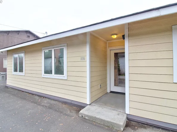 1016 Clark, The Dalles, OR 97058