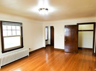 4409 SW Admiral Way #305, Seattle, WA 98116