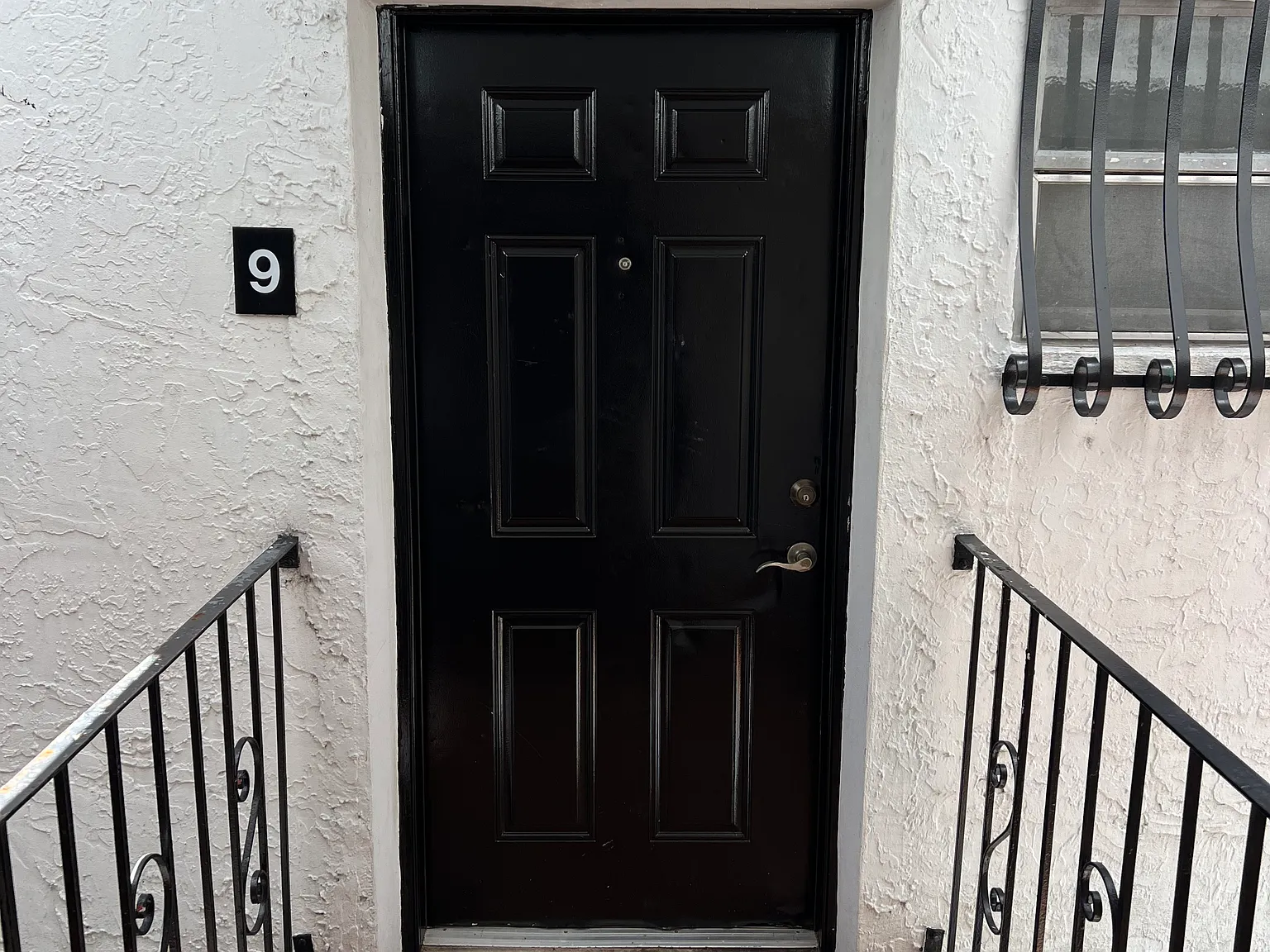 1 bed, 1.5 bath, 1125 sqft, $2,300 — Photo 3