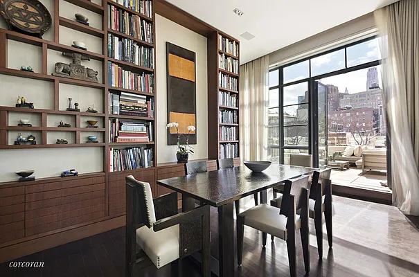 Sold by Corcoran | media 6