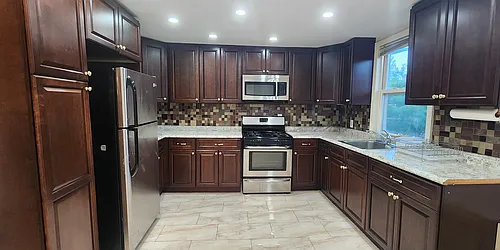Sold by Oxford Property Group
