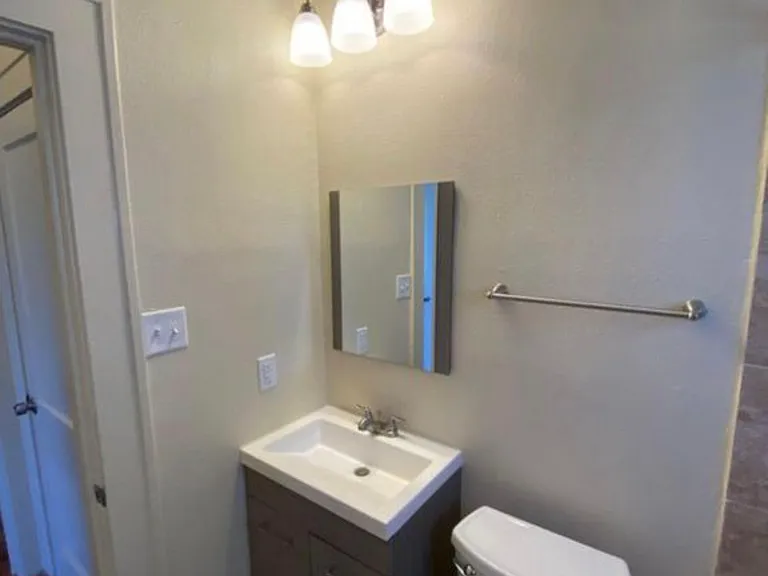 4105 Garrott St #17 — Photo 15