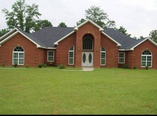 3880 Us Highway 82 W, Tifton, GA 31793