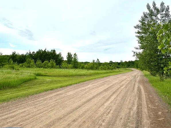 277 224th Avenue, Luck, WI 54853