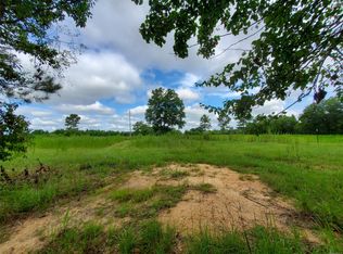 1077 Baltzer Rd, Wetumpka, AL 36092